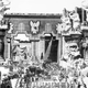 Image for article titled The most amazing movie sets ever created (other than Lord of the Rings)